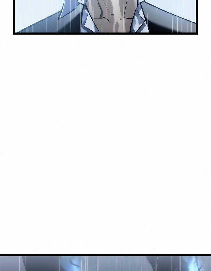 Tôi Thăng Cấp Một Mình Ss2 Chapter 1 trang 63