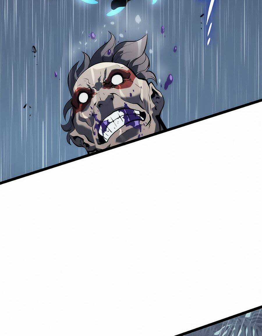 Tôi Thăng Cấp Một Mình Ss2 Chapter 1 trang 65