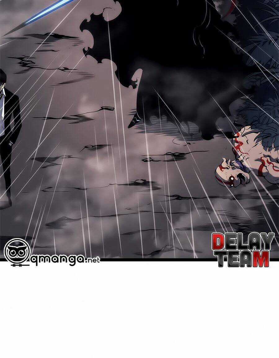 Tôi Thăng Cấp Một Mình Ss2 Chapter 1 trang 68