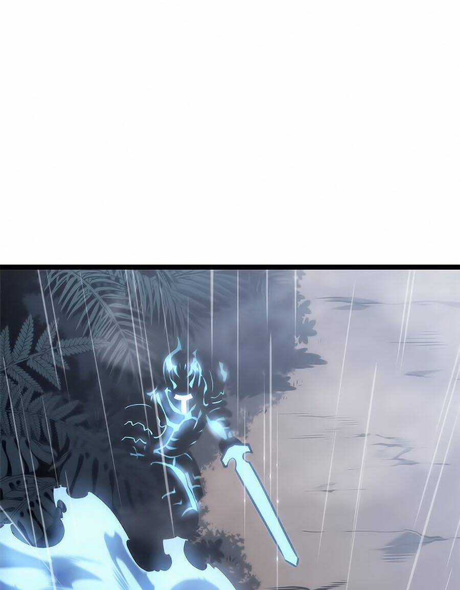 Tôi Thăng Cấp Một Mình Ss2 Chapter 1 trang 69