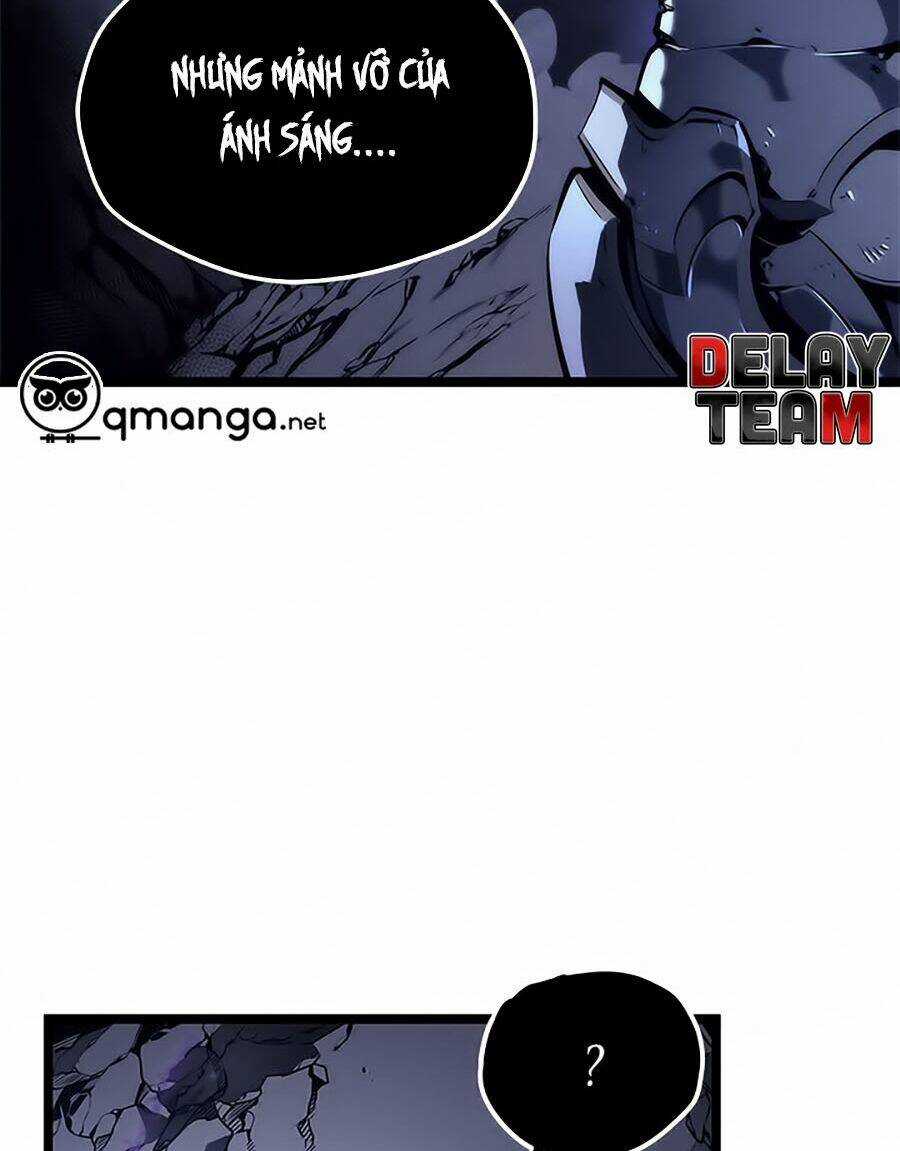 Tôi Thăng Cấp Một Mình Ss2 Chapter 1 trang 7