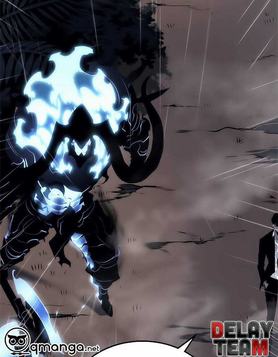 Tôi Thăng Cấp Một Mình Ss2 Chapter 1 trang 71