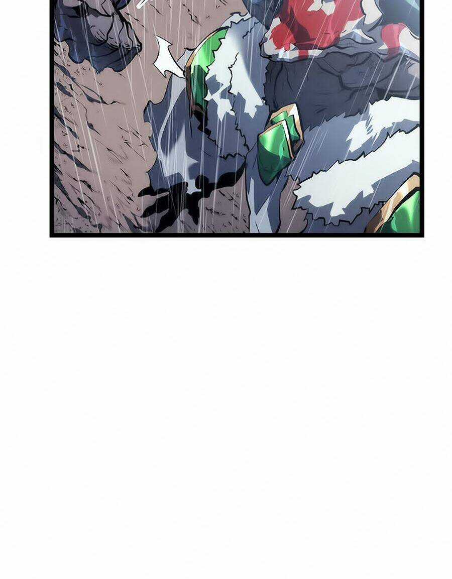 Tôi Thăng Cấp Một Mình Ss2 Chapter 1 trang 75