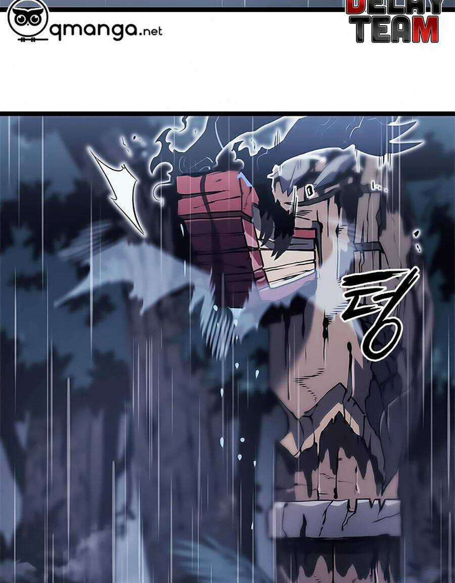 Tôi Thăng Cấp Một Mình Ss2 Chapter 1 trang 77