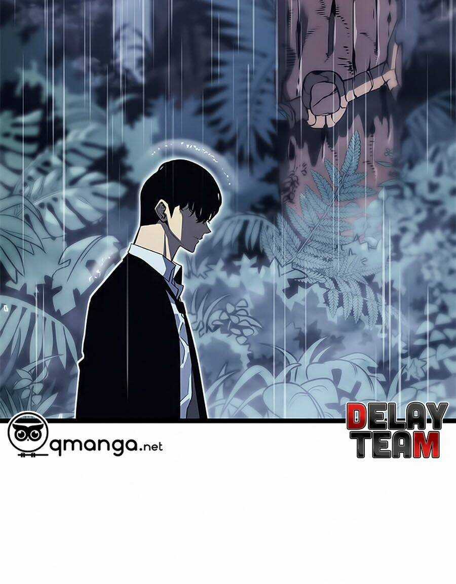 Tôi Thăng Cấp Một Mình Ss2 Chapter 1 trang 78