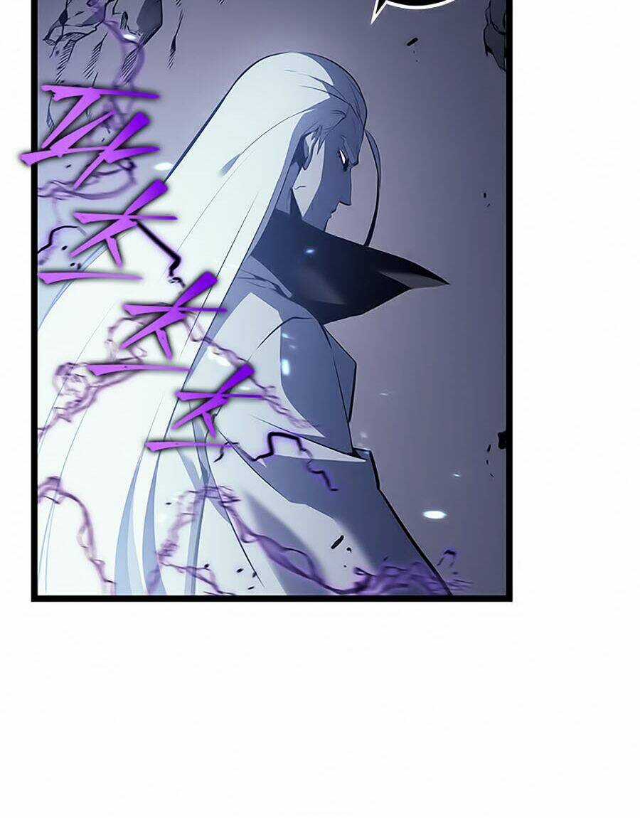 Tôi Thăng Cấp Một Mình Ss2 Chapter 1 trang 8