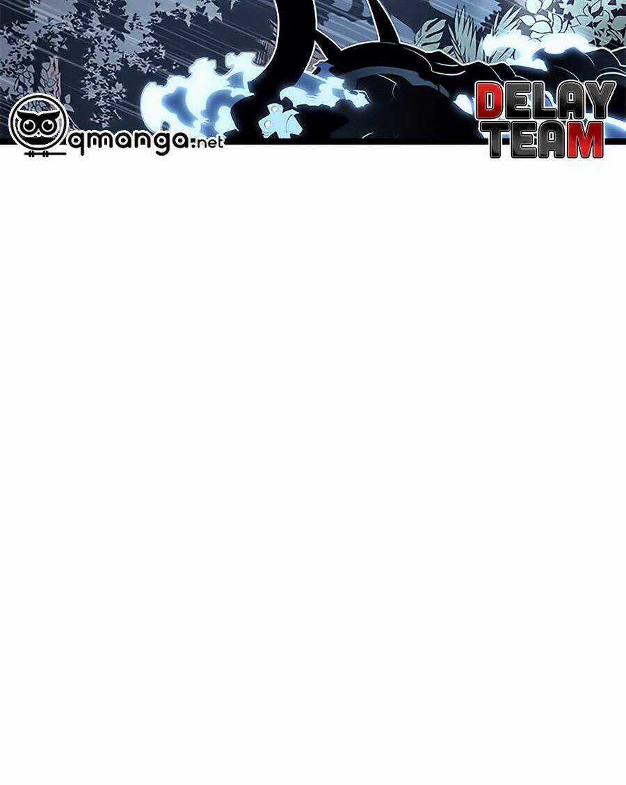 Tôi Thăng Cấp Một Mình Ss2 Chapter 1 trang 81