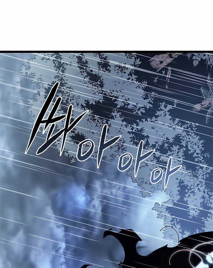 Tôi Thăng Cấp Một Mình Ss2 Chapter 1 trang 82