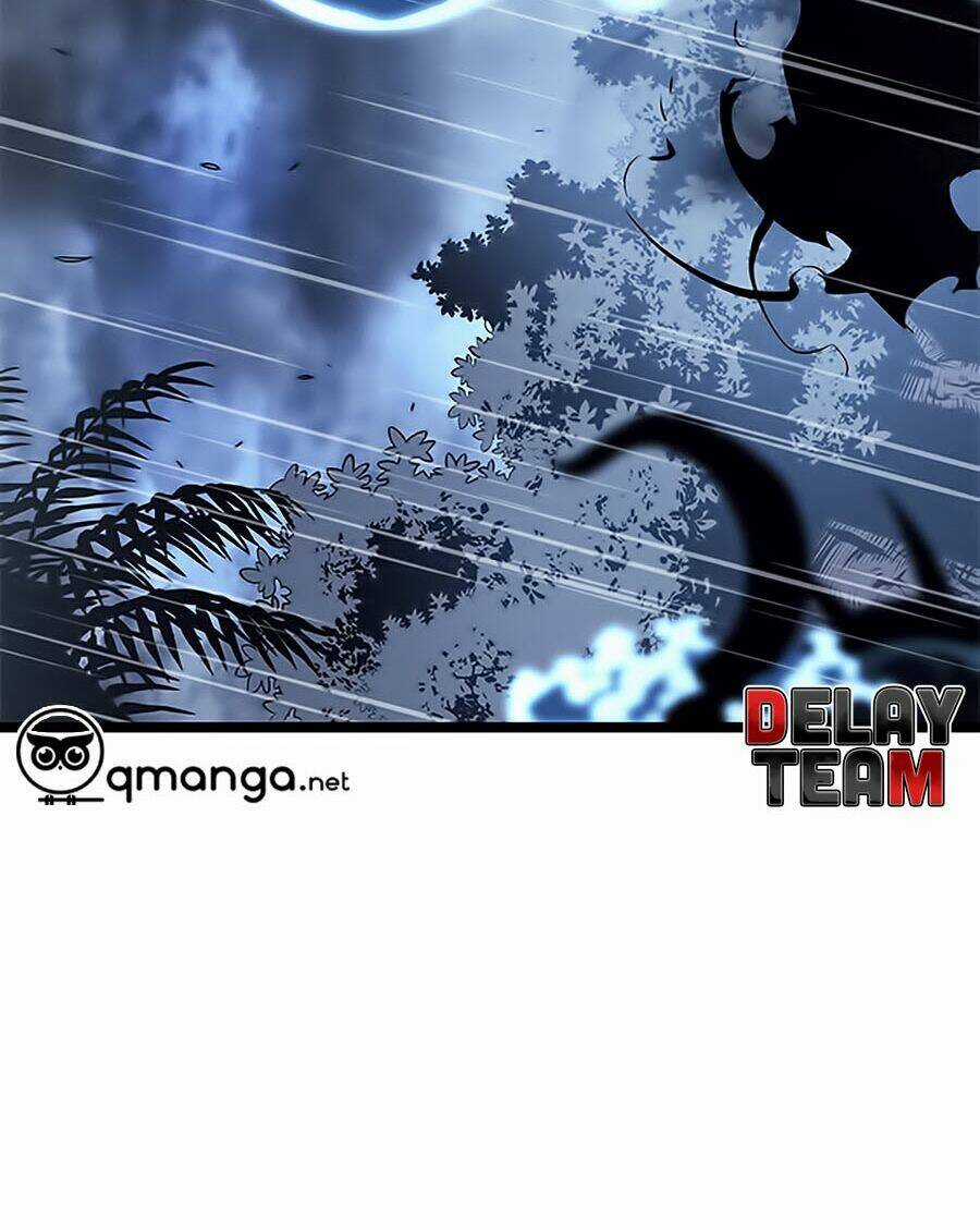 Tôi Thăng Cấp Một Mình Ss2 Chapter 1 trang 84