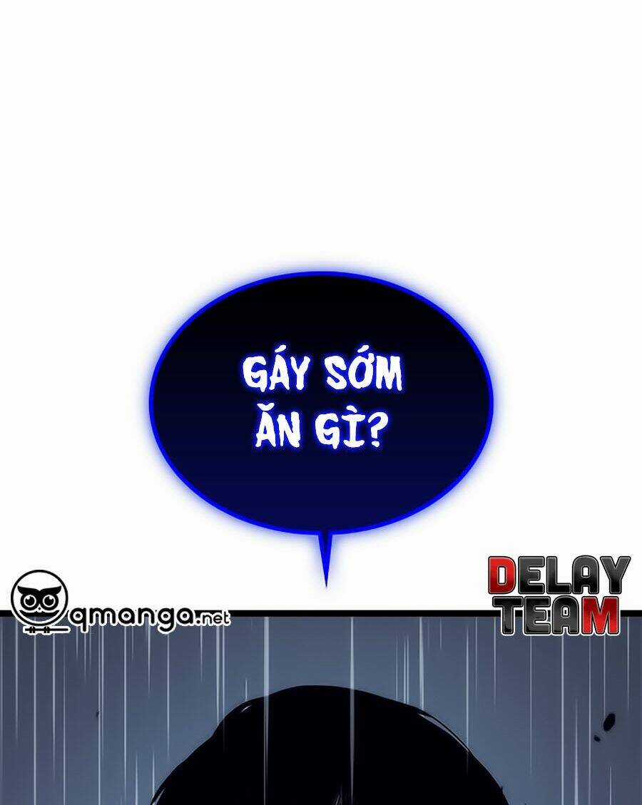 Tôi Thăng Cấp Một Mình Ss2 Chapter 1 trang 87