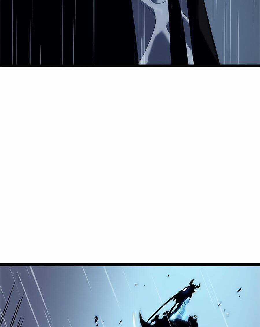 Tôi Thăng Cấp Một Mình Ss2 Chapter 1 trang 89