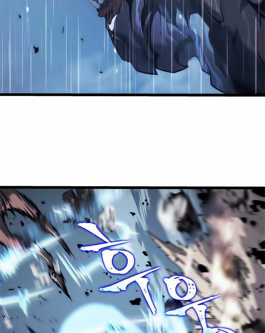 Tôi Thăng Cấp Một Mình Ss2 Chapter 1 trang 95