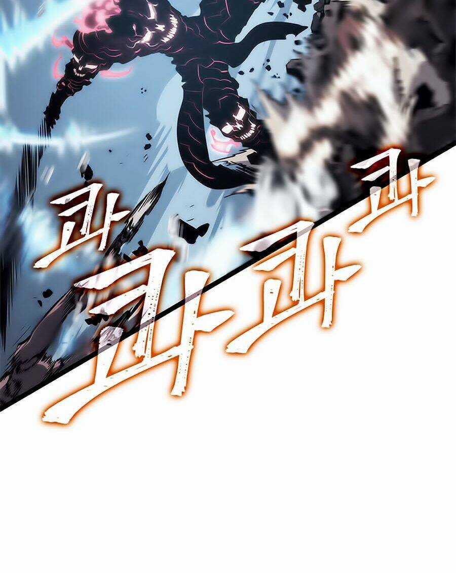 Tôi Thăng Cấp Một Mình Ss2 Chapter 1 trang 97