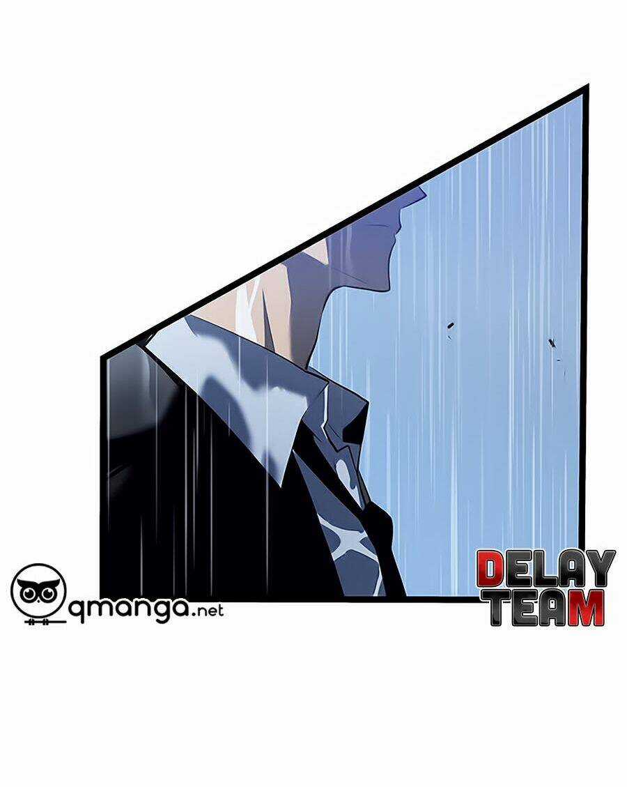 Tôi Thăng Cấp Một Mình Ss2 Chapter 1 trang 98