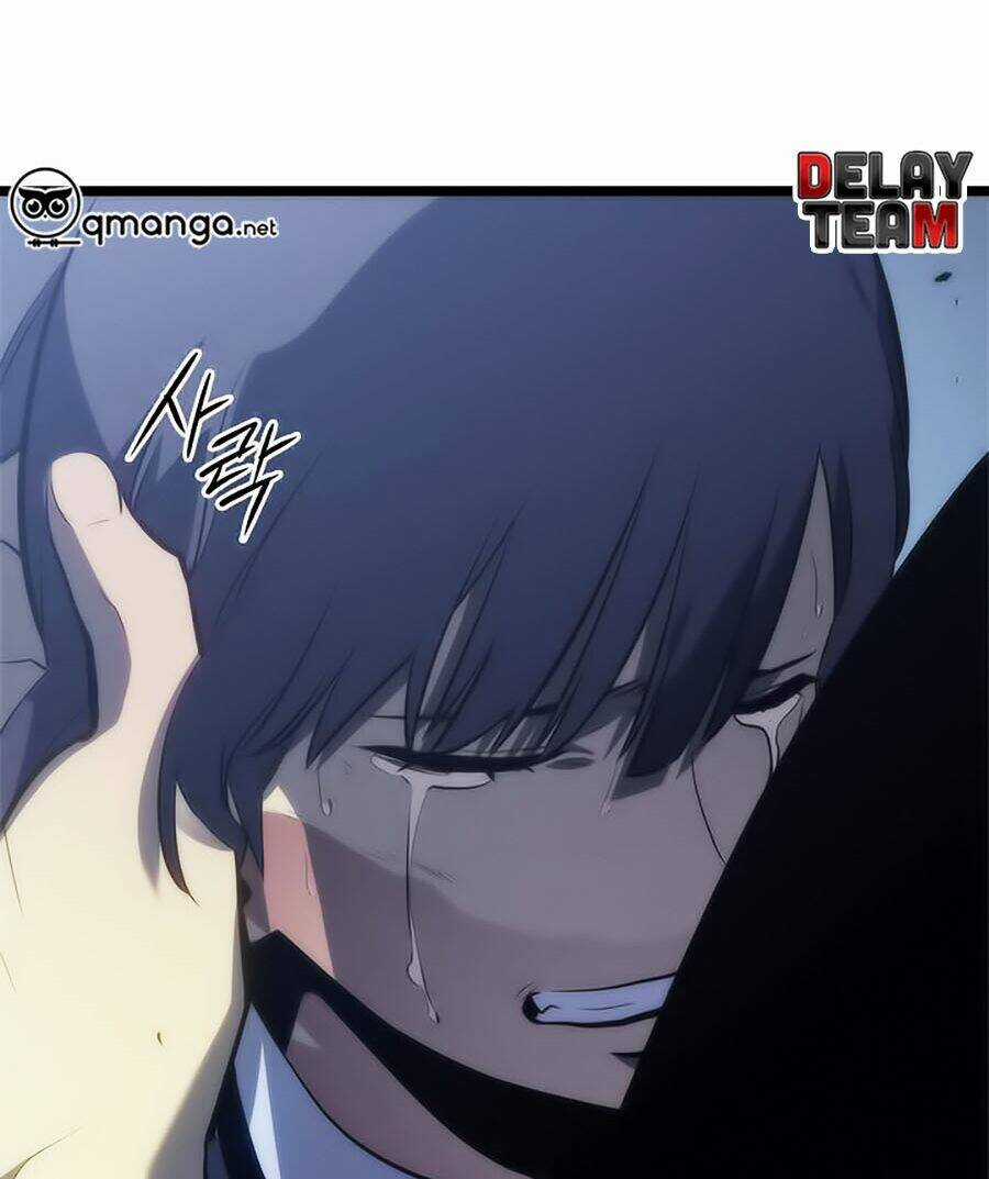 Tôi Thăng Cấp Một Mình Ss2 Chapter 10 trang 10