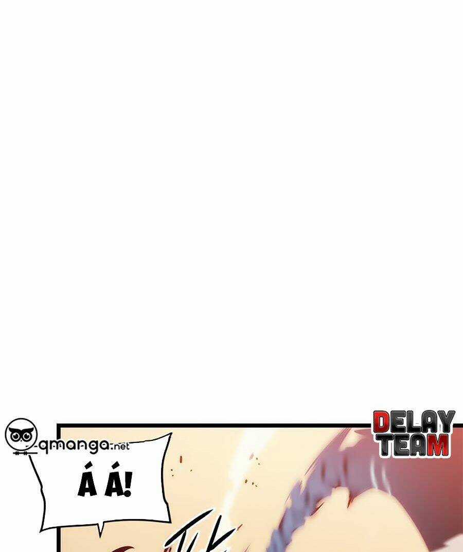 Tôi Thăng Cấp Một Mình Ss2 Chapter 10 trang 102