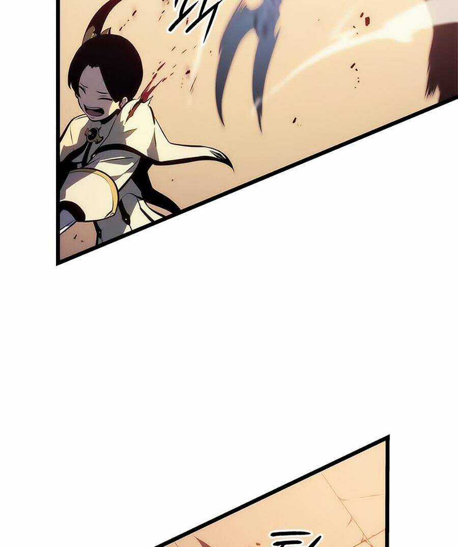 Tôi Thăng Cấp Một Mình Ss2 Chapter 10 trang 103