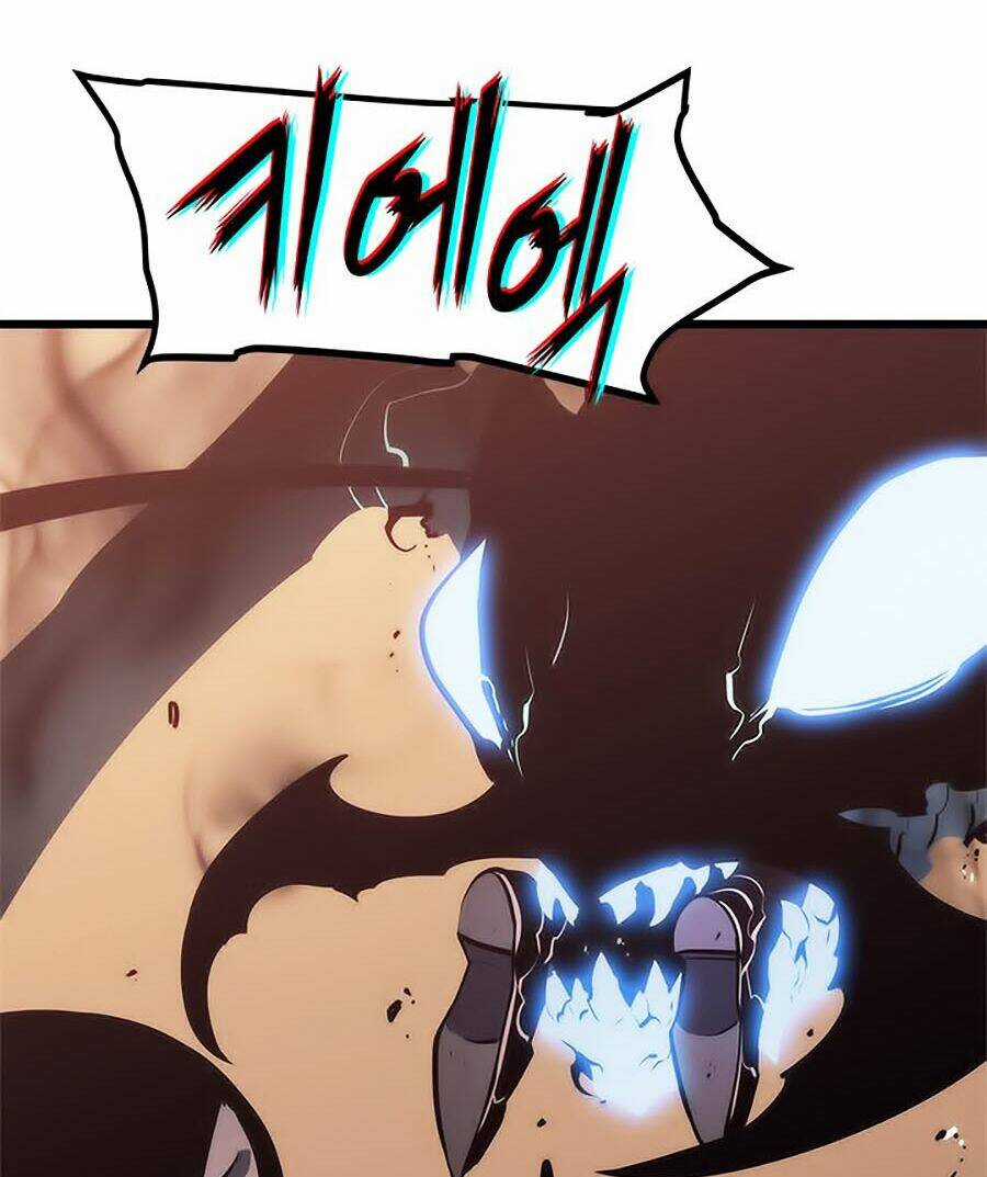 Tôi Thăng Cấp Một Mình Ss2 Chapter 10 trang 105