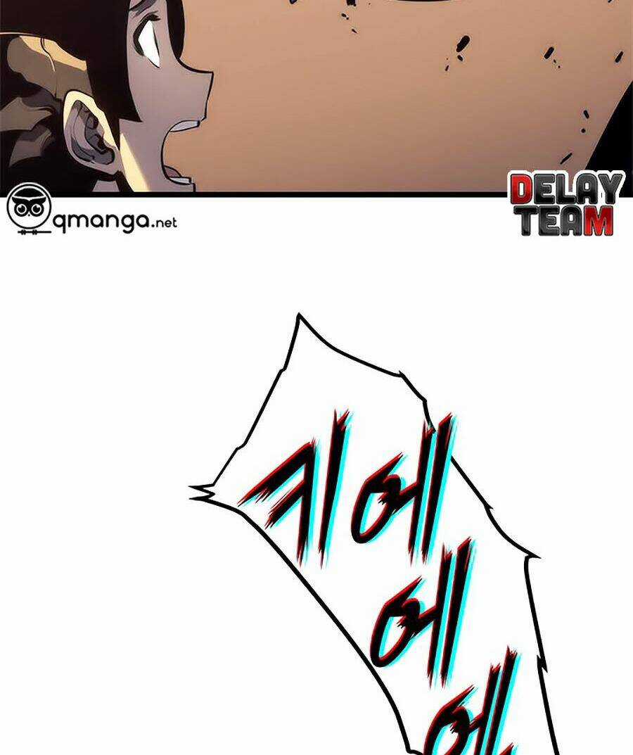 Tôi Thăng Cấp Một Mình Ss2 Chapter 10 trang 106