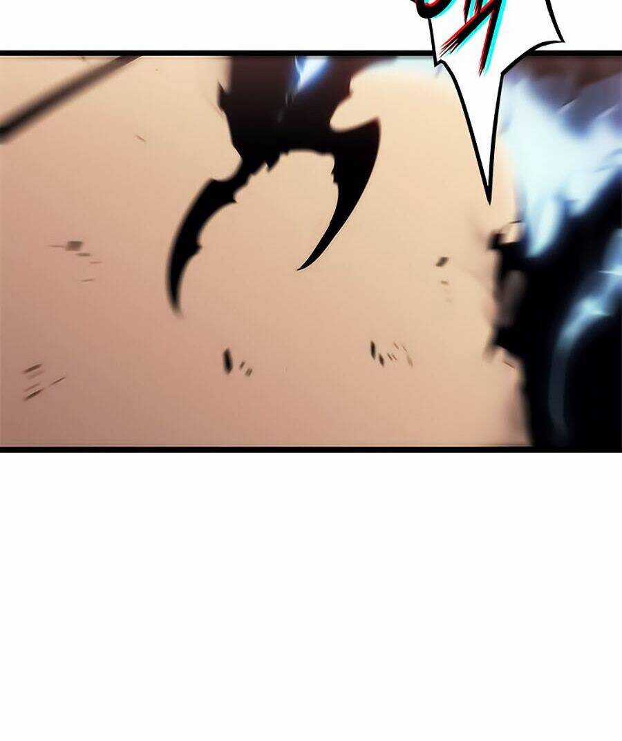 Tôi Thăng Cấp Một Mình Ss2 Chapter 10 trang 107