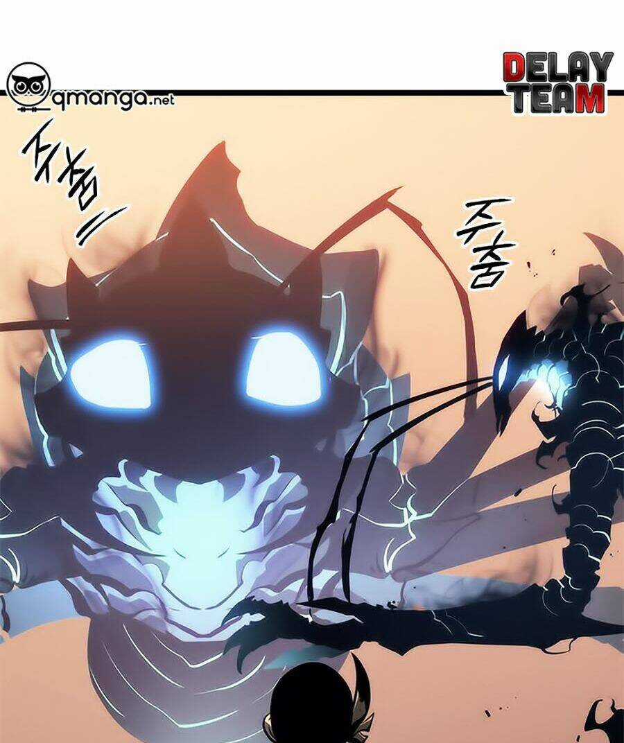 Tôi Thăng Cấp Một Mình Ss2 Chapter 10 trang 108