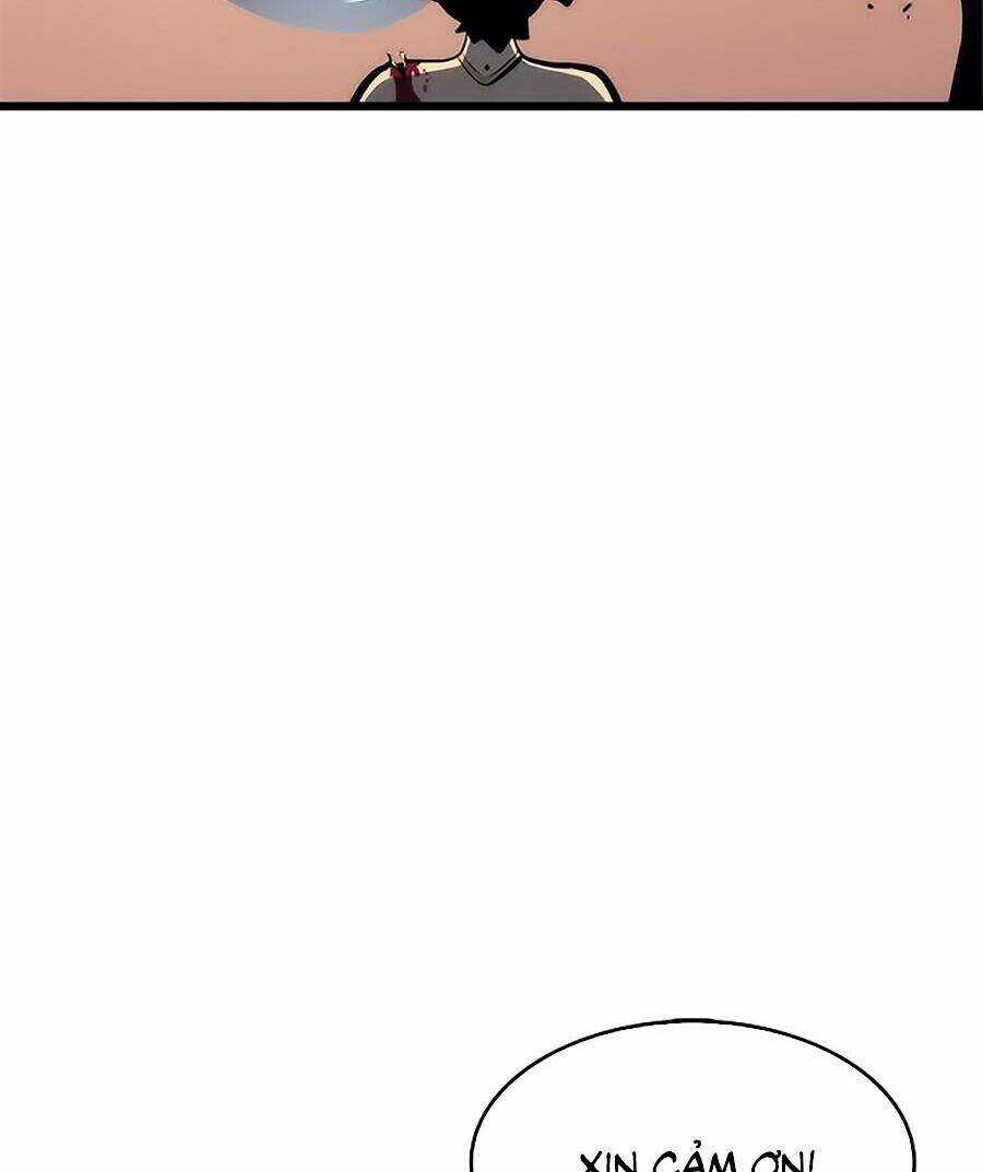 Tôi Thăng Cấp Một Mình Ss2 Chapter 10 trang 109