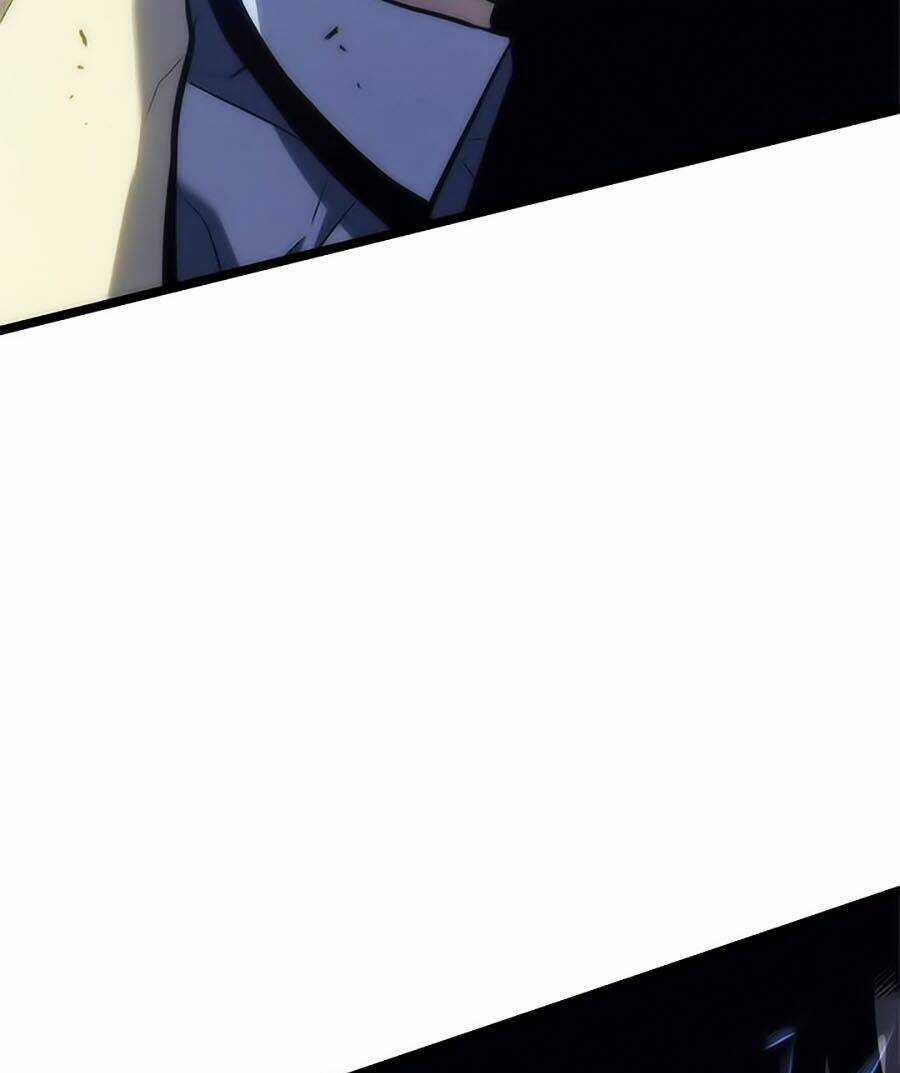 Tôi Thăng Cấp Một Mình Ss2 Chapter 10 trang 11