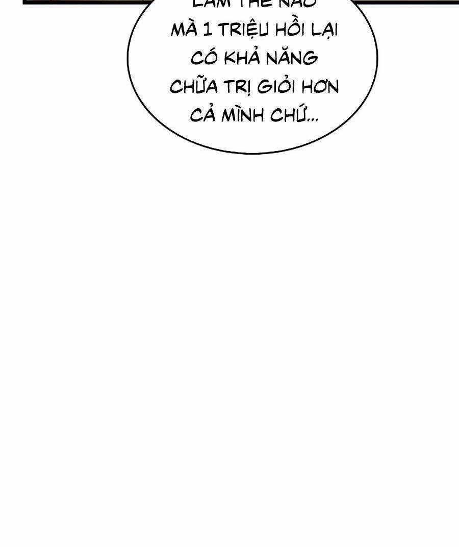 Tôi Thăng Cấp Một Mình Ss2 Chapter 10 trang 112