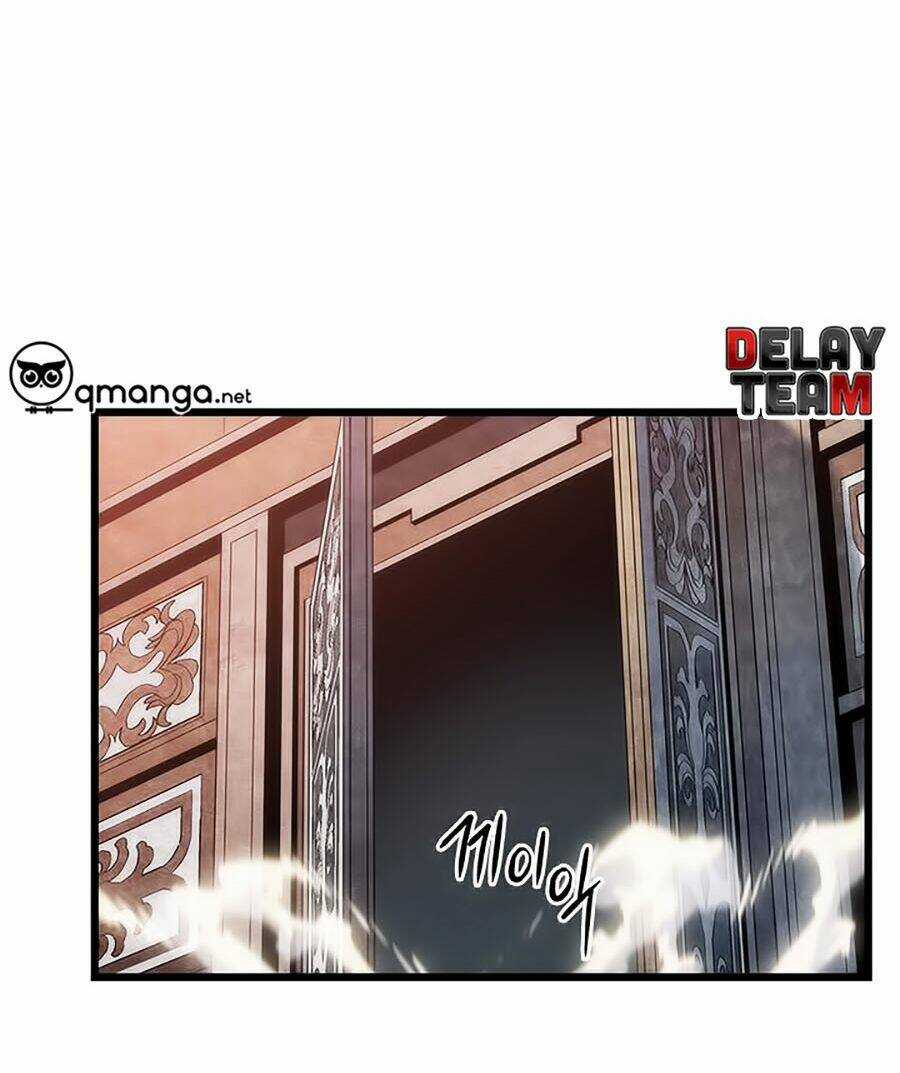 Tôi Thăng Cấp Một Mình Ss2 Chapter 10 trang 113