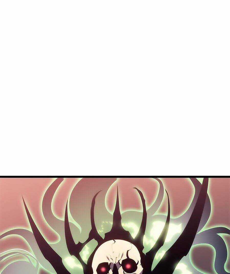 Tôi Thăng Cấp Một Mình Ss2 Chapter 10 trang 114