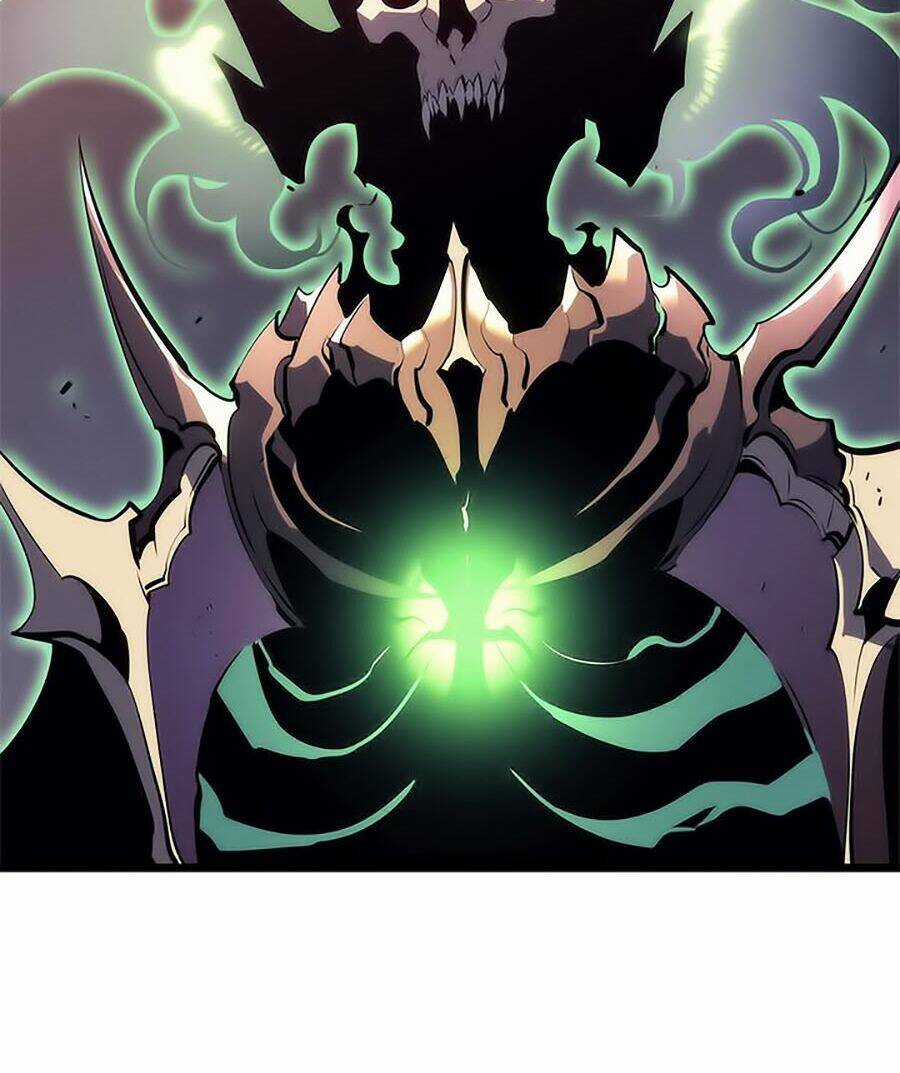 Tôi Thăng Cấp Một Mình Ss2 Chapter 10 trang 115