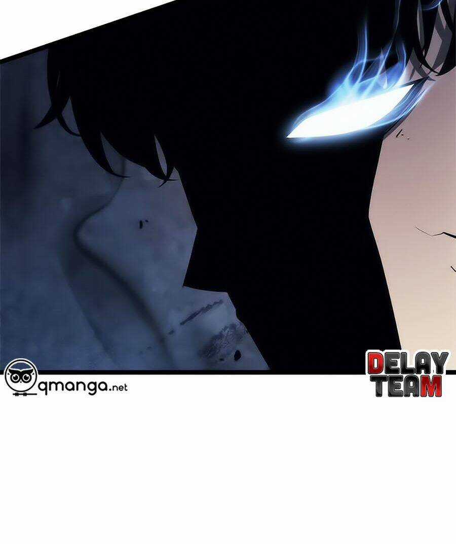 Tôi Thăng Cấp Một Mình Ss2 Chapter 10 trang 12