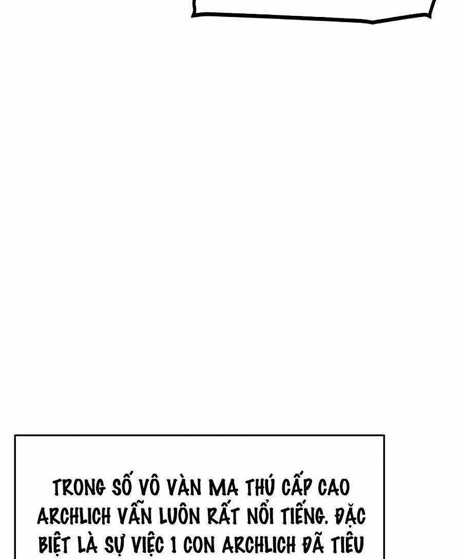Tôi Thăng Cấp Một Mình Ss2 Chapter 10 trang 121