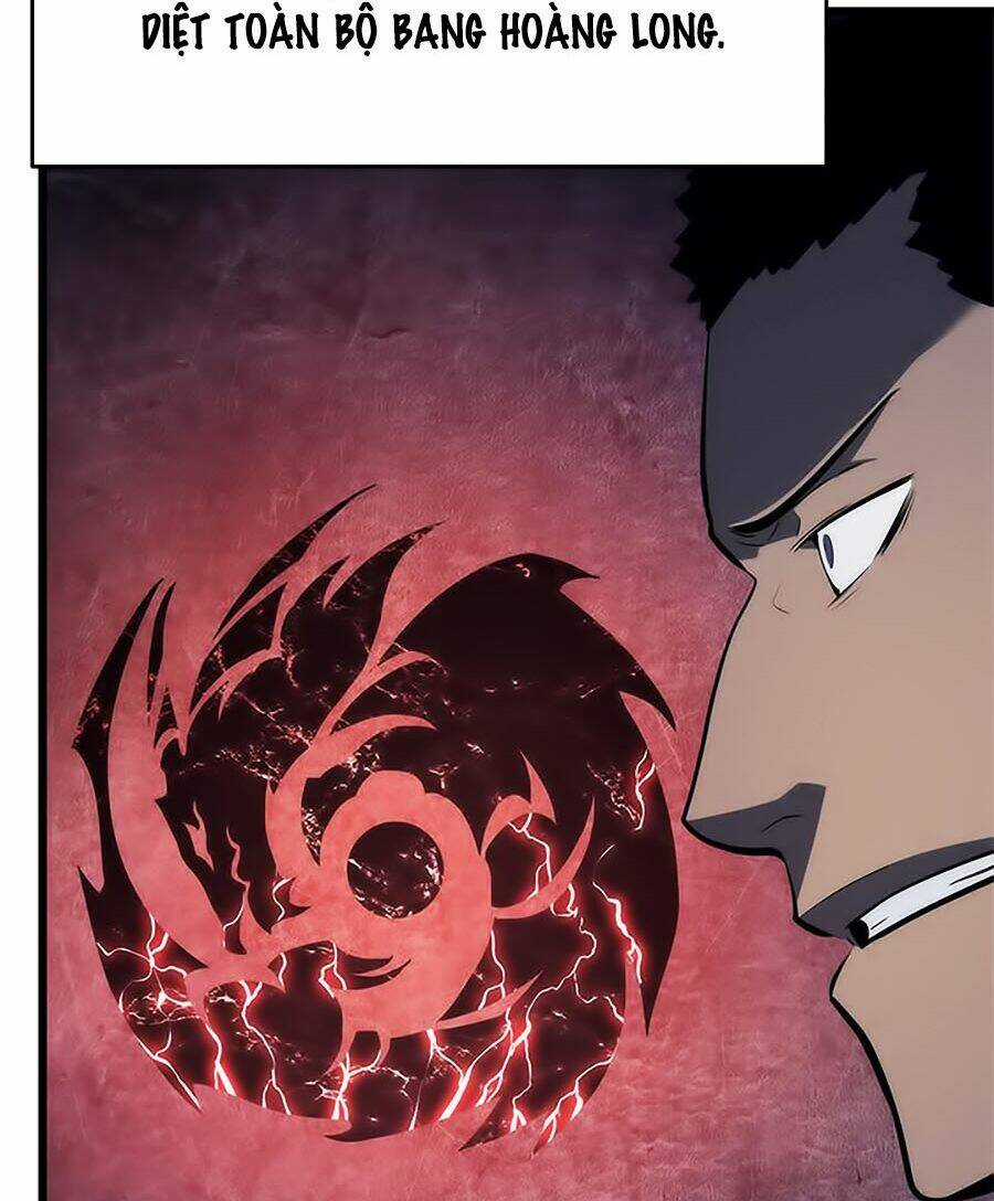 Tôi Thăng Cấp Một Mình Ss2 Chapter 10 trang 122