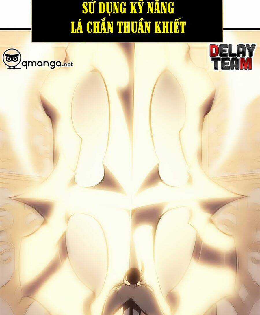 Tôi Thăng Cấp Một Mình Ss2 Chapter 10 trang 129