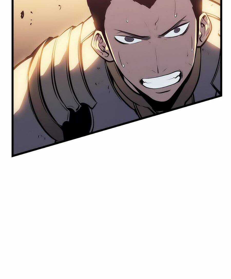 Tôi Thăng Cấp Một Mình Ss2 Chapter 10 trang 131