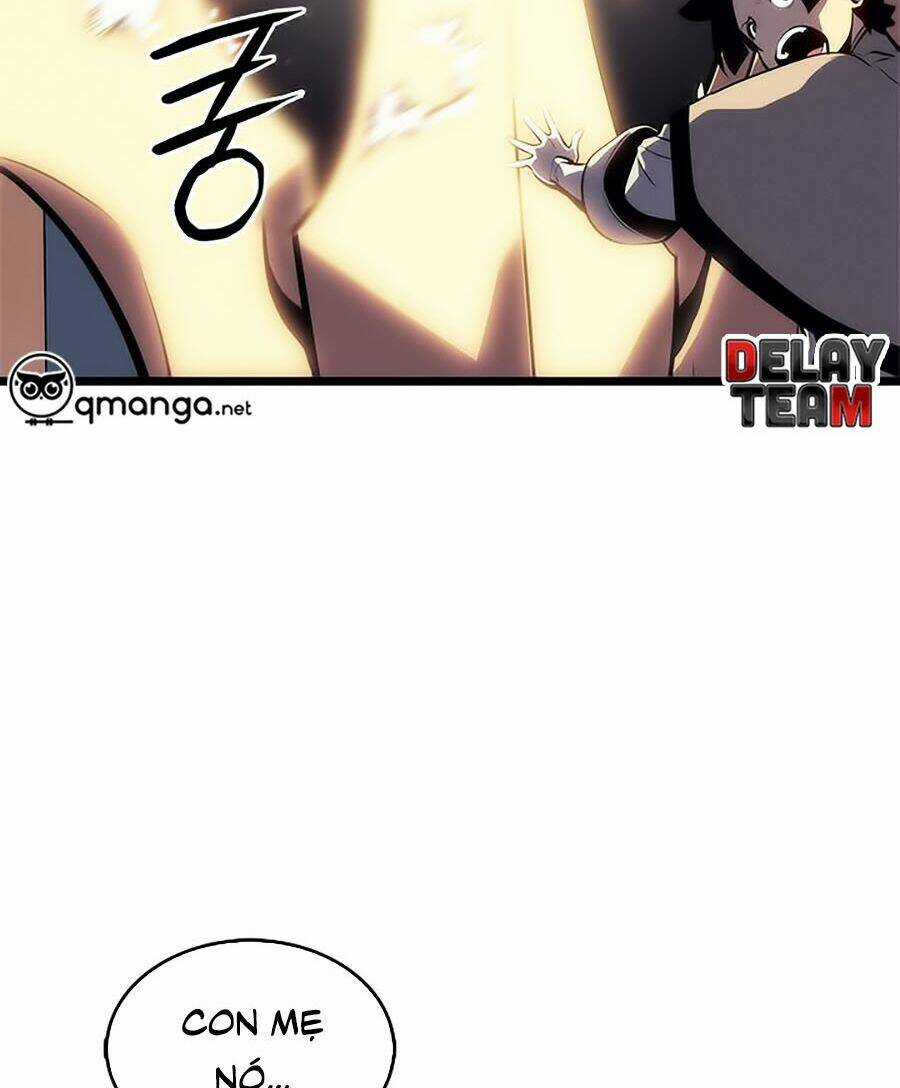 Tôi Thăng Cấp Một Mình Ss2 Chapter 10 trang 133