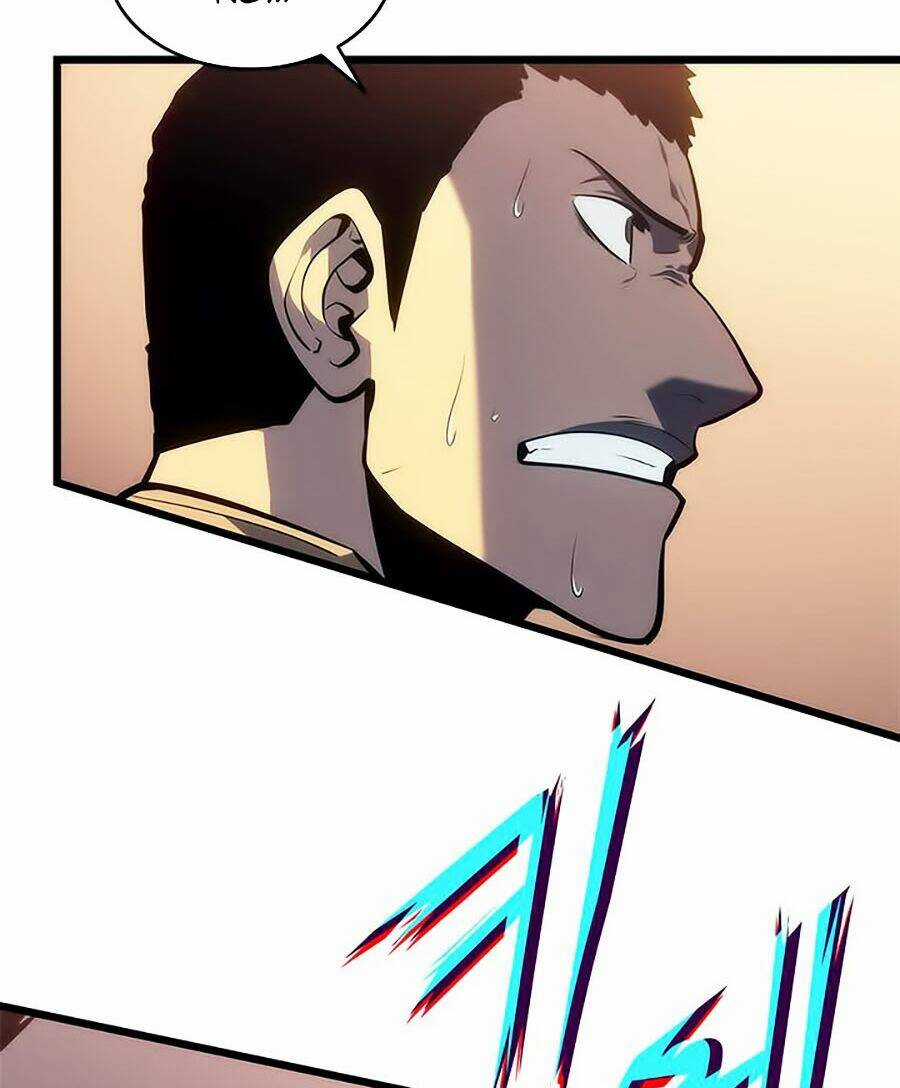 Tôi Thăng Cấp Một Mình Ss2 Chapter 10 trang 134