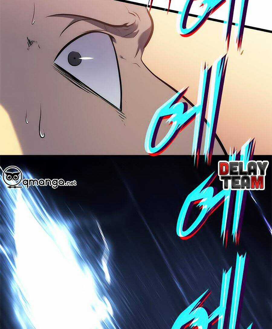 Tôi Thăng Cấp Một Mình Ss2 Chapter 10 trang 135