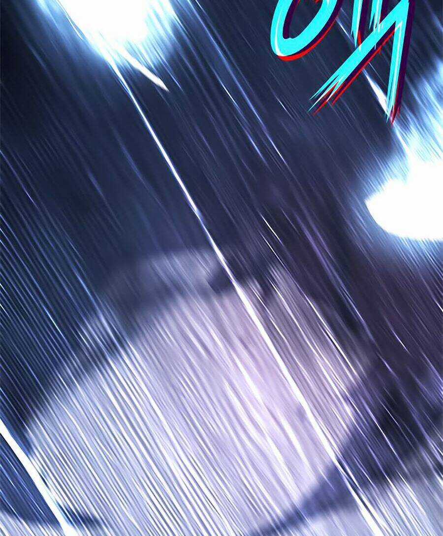 Tôi Thăng Cấp Một Mình Ss2 Chapter 10 trang 136