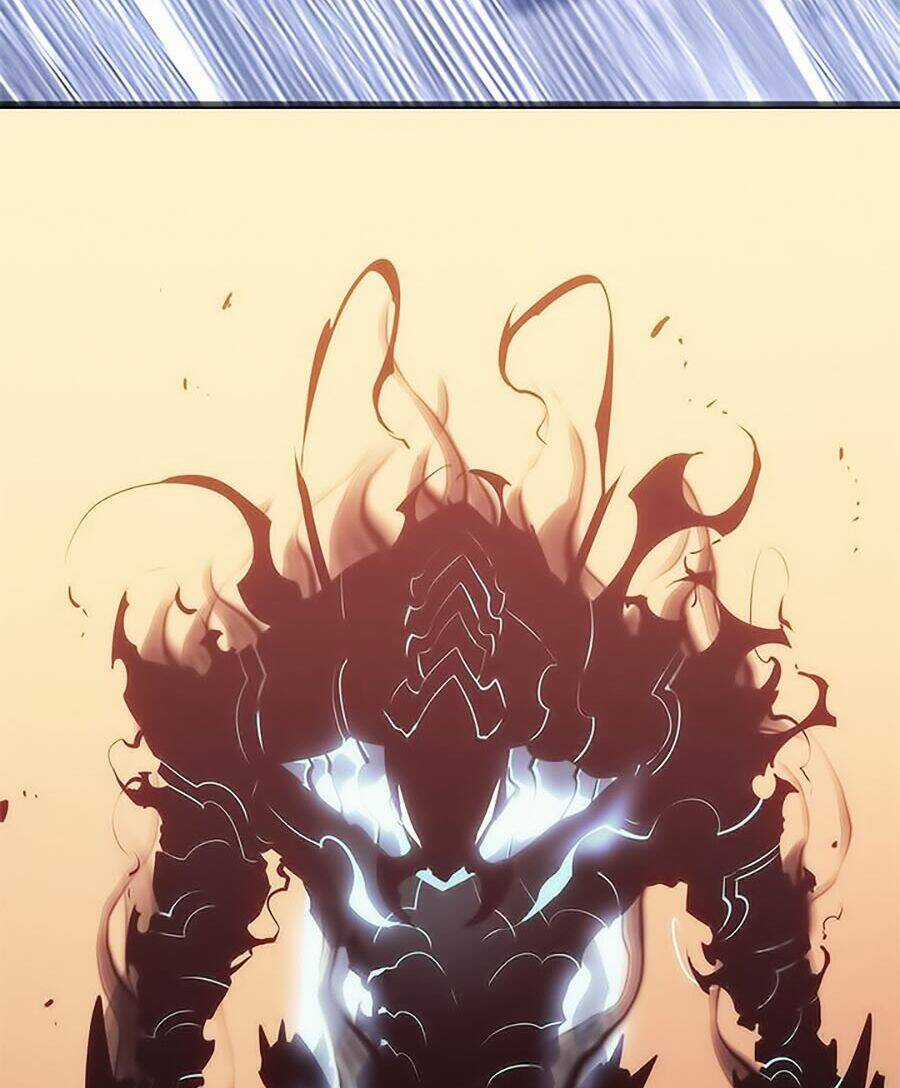 Tôi Thăng Cấp Một Mình Ss2 Chapter 10 trang 137