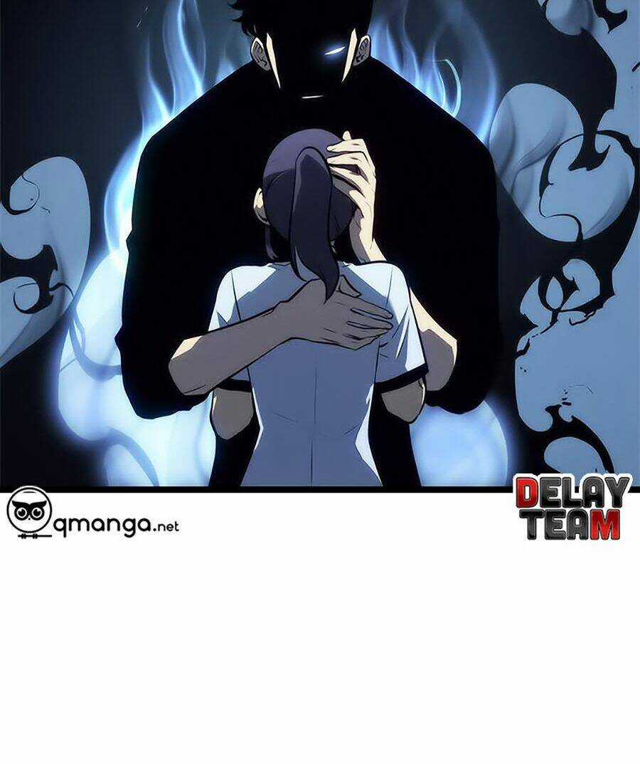 Tôi Thăng Cấp Một Mình Ss2 Chapter 10 trang 14