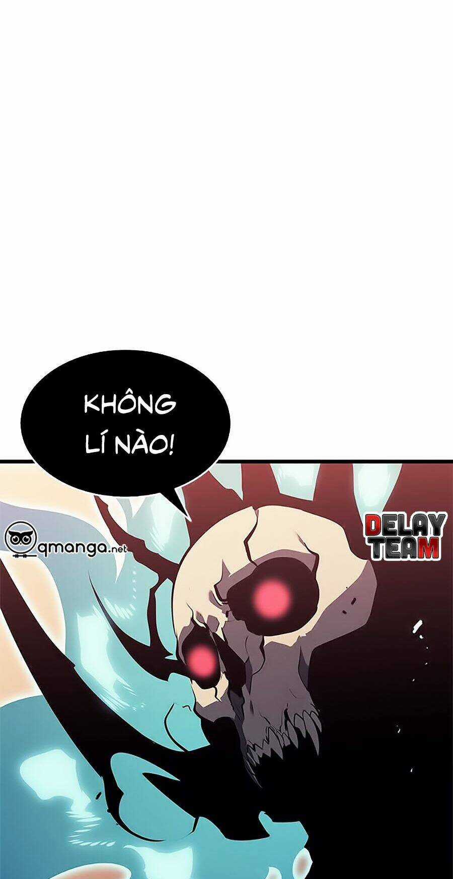 Tôi Thăng Cấp Một Mình Ss2 Chapter 10 trang 144