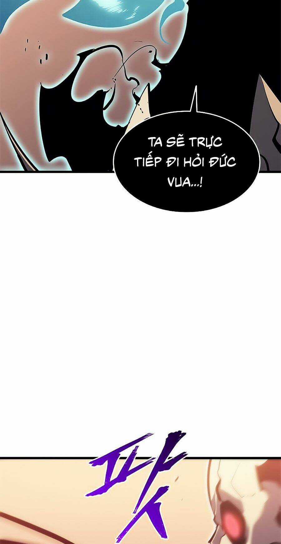 Tôi Thăng Cấp Một Mình Ss2 Chapter 10 trang 145