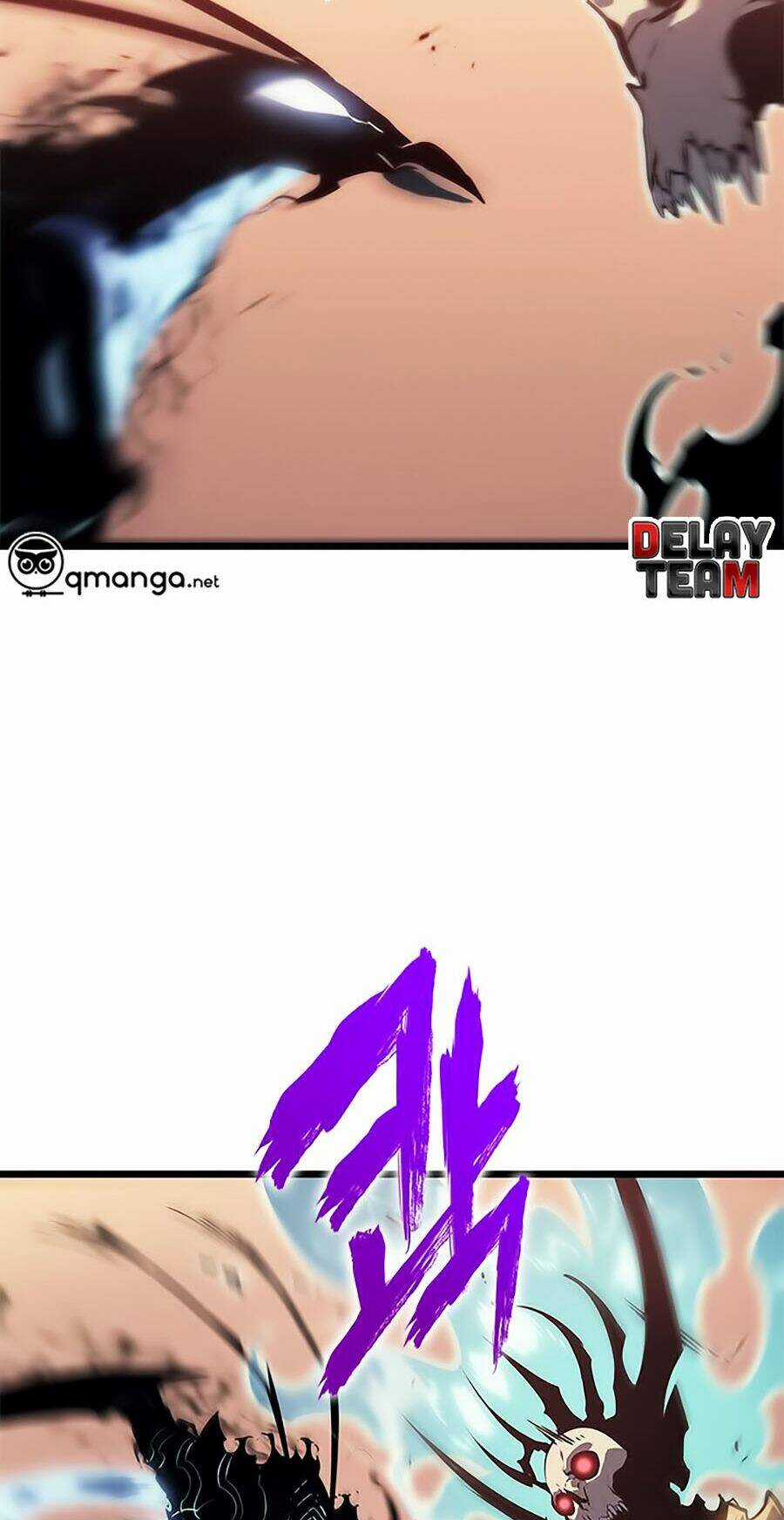 Tôi Thăng Cấp Một Mình Ss2 Chapter 10 trang 146