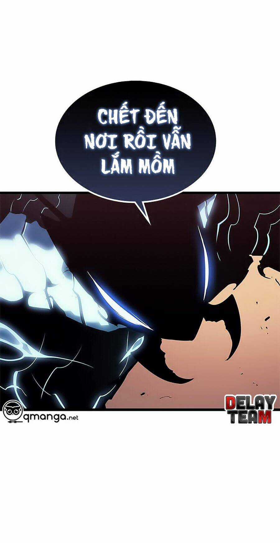 Tôi Thăng Cấp Một Mình Ss2 Chapter 10 trang 148