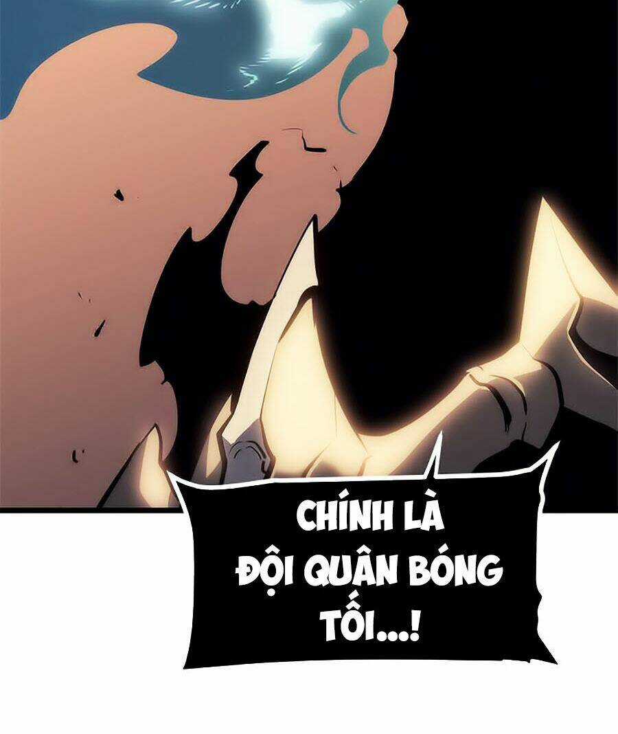 Tôi Thăng Cấp Một Mình Ss2 Chapter 10 trang 151