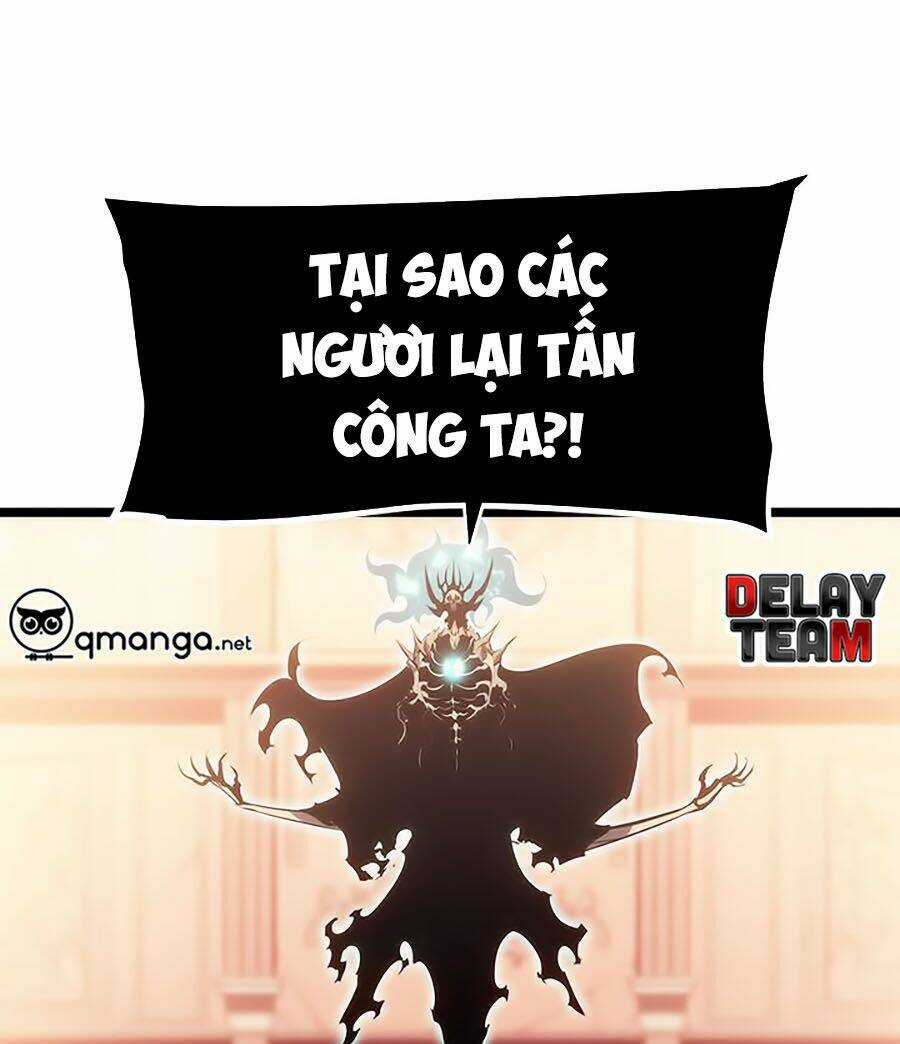 Tôi Thăng Cấp Một Mình Ss2 Chapter 10 trang 152