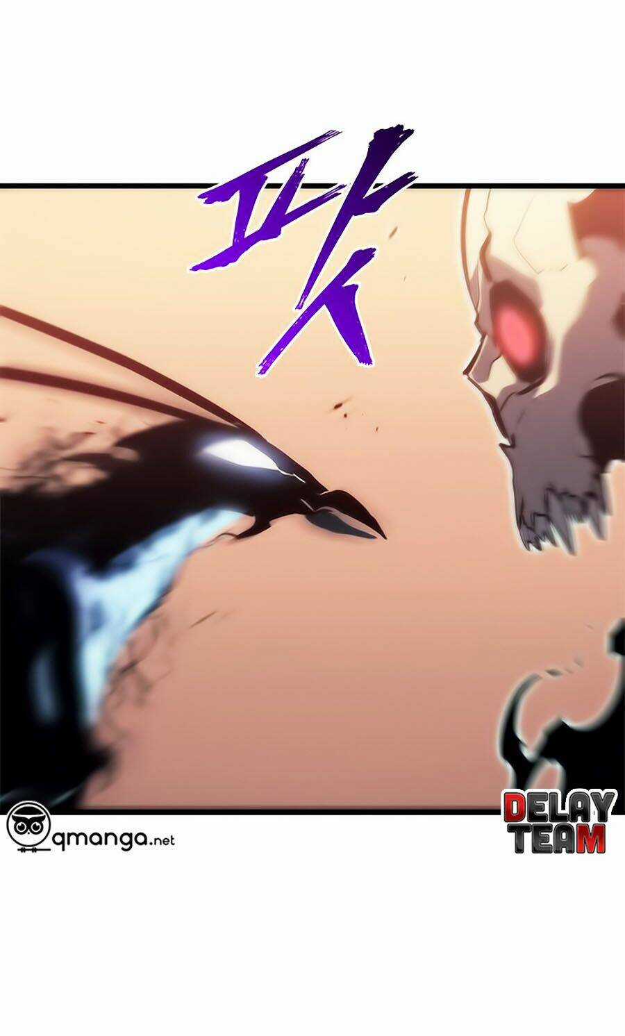 Tôi Thăng Cấp Một Mình Ss2 Chapter 10 trang 154