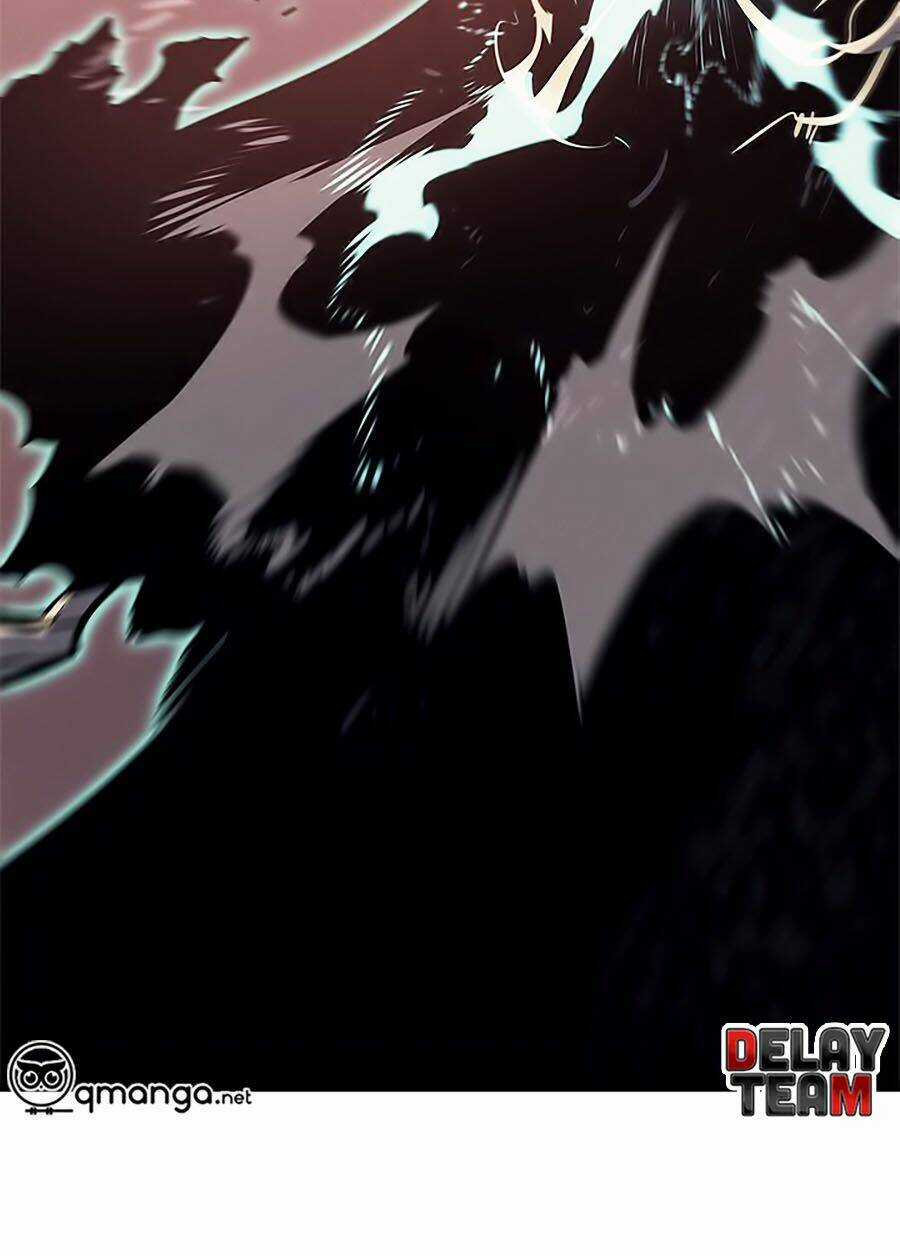 Tôi Thăng Cấp Một Mình Ss2 Chapter 10 trang 156